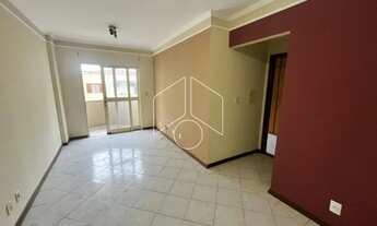 Imagem: Residencial Apartamento em Marília