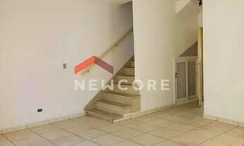 Imagem 3: Casa em Rua José de Figueiredo Seixas - Imirim - São Paulo/SP