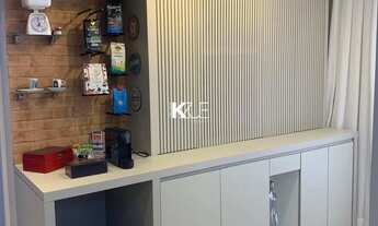 Imagem 6: Venda de apartamento porteira fechada no bairro Coqueiros em Florianópolis!!!