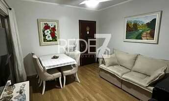 Imagem 5: Apartamento à venda em Campinas-SP, Jardim Andorinhas: 2 quartos, 1 sala, 1 banheiro, gara