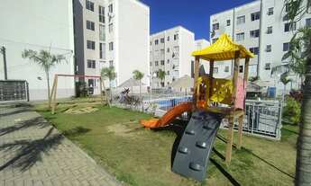 Imagem 3: CASTELÃO, Apartamento para locação próximo à Arena Castelão, a poucos passos da Avenida De