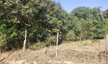 Imagem 4: Terreno 1.000 Metros em Ibiúna