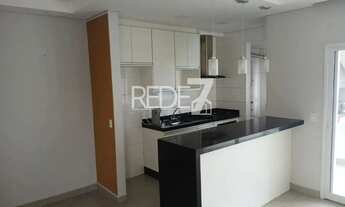 Imagem 3: Imperdível: Apartamento à venda em Campinas-SP, Parque Industrial, 3 quartos, 2 suítes, 2