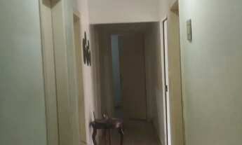 Imagem 6: Casa à venda no bairro Jardim Luz em Aparecida de Goiânia/GO