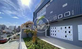 Imagem: HG Apartamento com 1 suíte e lavabo, ótima