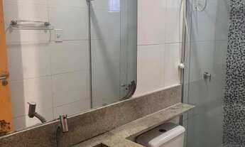 Imagem 7: Alugo casa na serraria em condomínio fechado