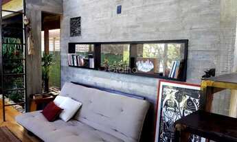 Imagem 7: Casa para Venda em Florianópolis, Rio Tavares, 3 dormitórios, 1 suíte, 4 banheiros, 2 vaga