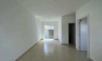 Imagem 5: Casa TIMBÓ - SC