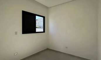 Imagem 2: Casa Vila Rei Mogi das Cruzes, casa com salão gourmet, casa com quintal grande Mogi das Cr