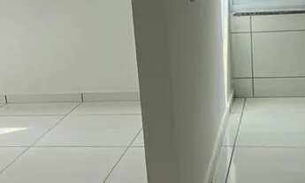 Imagem: ALUGO VILLAGE DOS VENTOS - Apartamento Novo