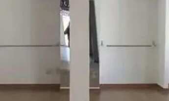 Imagem 3: Ponto Comercial de Esquina para Alugar com Excelente Localização no Bairro Jardim Sumaré e