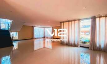 Imagem 5: Charmosa Casa Colonial Moderna em Condomínio Fechado 338 m² construídos