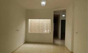 Imagem 4: Casa no bairro Maria Eugênia