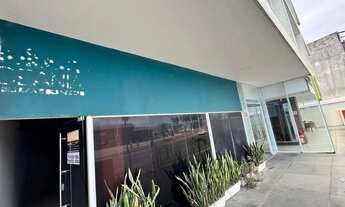 Imagem 4: Loja, Barra Galpão / depósito com 5 vagas na garagem