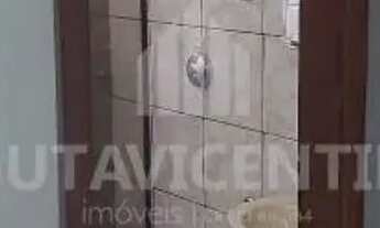 Imagem 11: Ed Resid Isabella 75m2 2dorm/su Armários vista privativa