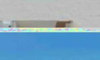 Imagem: 030/ APARTAMENTO NO MAIOBÃO - ULTIMAS UNIDADES