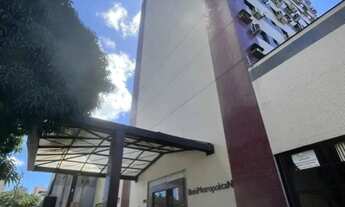 Imagem 4: GR ALUGA ED. BELEM METROPOLITAN - SALA COMERCIAL - 38M2 - MOBILIADO - OPORTUNIDADE