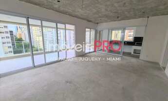 Imagem: Apartamento, Itaim Bibi - São Paulo