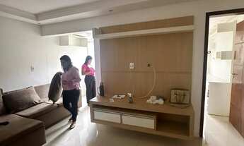 Imagem: Alugo Gran Village Turu 5