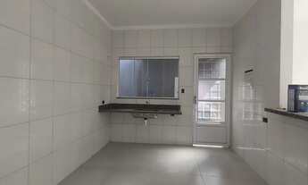 Imagem 6: Otima casa com espaço de terreno