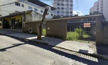 Imagem: Casa no bairro Jardim Amália