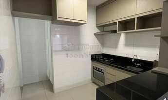 Imagem: Excelente Apartamento Residencial para Venda