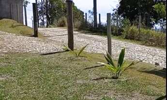 Imagem: Vendo terreno em Paraibuna SP 18.700m2