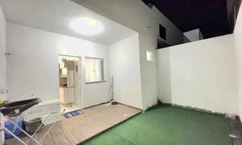 Imagem 7: CASA A VENDA EM SÃO GONÇALO / NAS 14