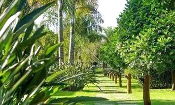 Imagem 7: Pousada com 28 dormitórios à venda, 3522 m² por R$ 26.500.000,00 - Chácaras Maringá - Atib