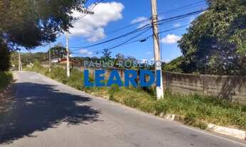 Imagem: AREA - JARDIM ÍSIS - SP