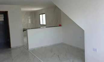 Imagem 5: Apartamento à venda no CONDOMÍNIO NA RUA SEBASTIÃO AMARAL, PAU AMARELO, Paulista, PE