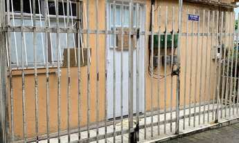 Imagem 3: Aluguel de quitinete