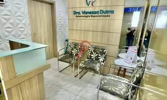 Imagem 5: Venda ou locação Sala comercial