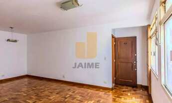 Imagem 4: APARTAMENTO 01 DORMITORIO