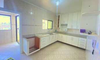 Imagem 4: Linda Cobertura Duplex com 5 dorms - 100 mts do mar - Apenas R$ 1.190.000,00!!