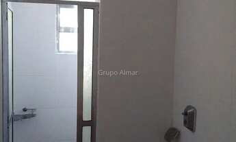 Imagem 5: Apartamento 2 quartos - Bandeirantes