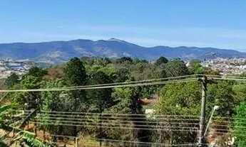 Imagem 3: Casa em Rua Anna Mathias Vairo - Campos de Atibaia - Atibaia/SP