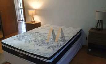 Imagem 7: Apartamento com 2 dormitórios para alugar, 75 m² por R$ 3.460/mês - COHAB C - Gravataí/RS