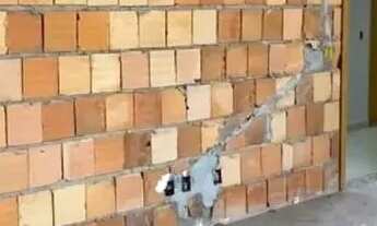 Imagem 4: Sala Comercial na Batista Campos - 35m2 - Nascente