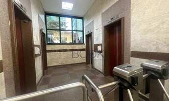 Imagem 3: Conjunto, 416 m² - venda por R$ 7.072.000 ou aluguel por R$ 40.659/mês - Vila Olímpia - Sã