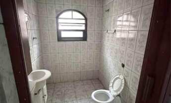 Imagem 3: Vende-se casa na Pedreira fc