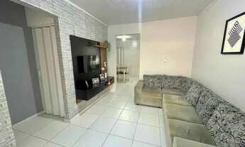 Imagem 4: Casa em Vila Leopoldina, Duque de Caxias - RJ