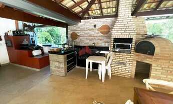 Imagem 3: EXCELENTE SITIO A VENDA NO CONDOMINIO NOSSA FAZENDA EM ESMERALDAS