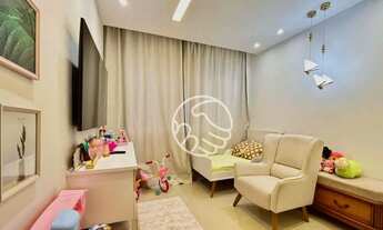 Imagem 13: Apartamento com 2 quartos à venda na Praia do Morro, Guarapari-ES