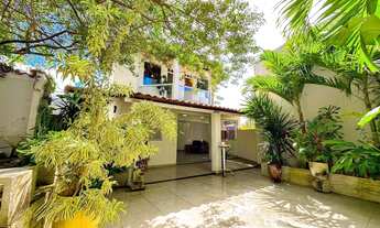 Imagem: Imóvel para venda possui 200 metros quadrados