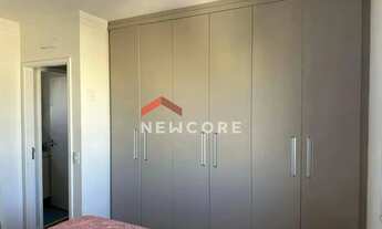 Imagem 7: Apartamento em Avenida do Guacá - Lauzane Paulista - São Paulo/SP