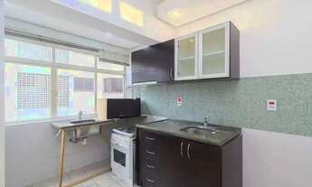 Imagem 4: Apartamento para alugar no bairro Rio Branco, 160 m² e 2 dormitórios/quartos disponíveis