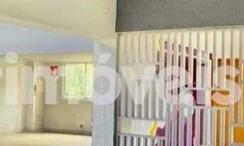 Imagem 7: Venda ou locação Conjunto de salas Vale do Sol Nova Lima