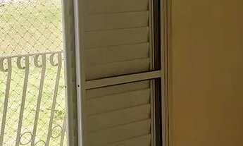 Imagem 6: Ap Atrás do Shopping Iguatemi