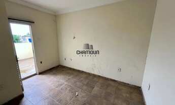 Imagem 5: Apartamento à venda no Parque Leopoldina